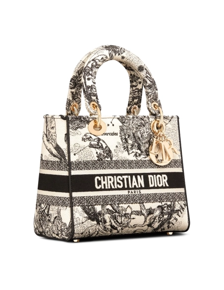 Christian Dior Bags M941 24X20X11cm