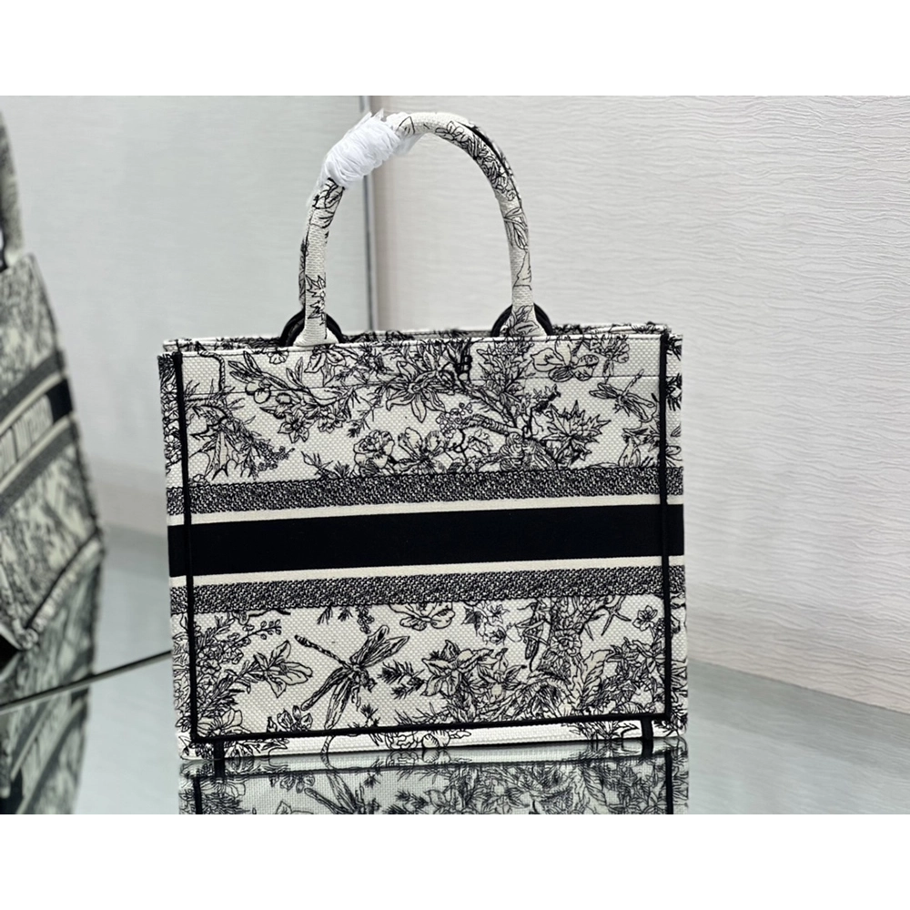 Christian Dior Bags 1296