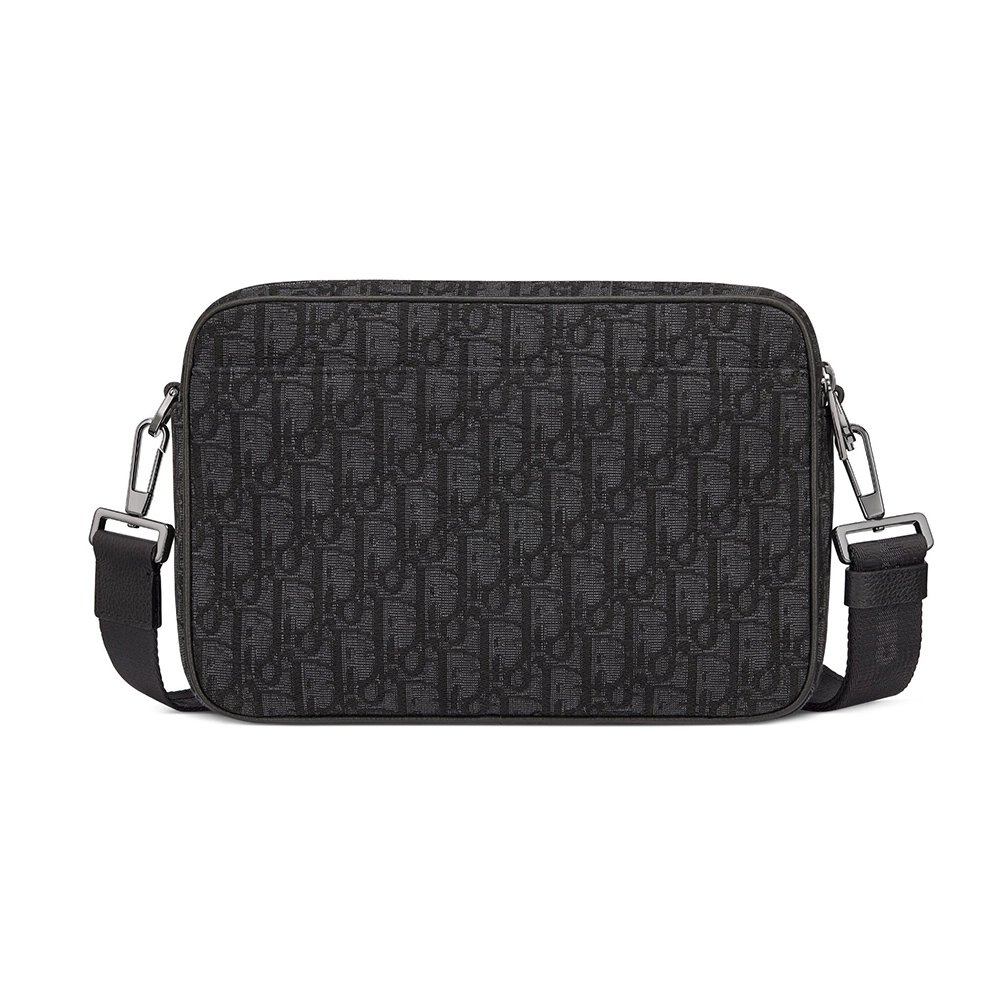 Christian Dior Bags H03E 26X17X7cm