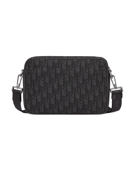Christian Dior Bags H03E 26X17X7cm