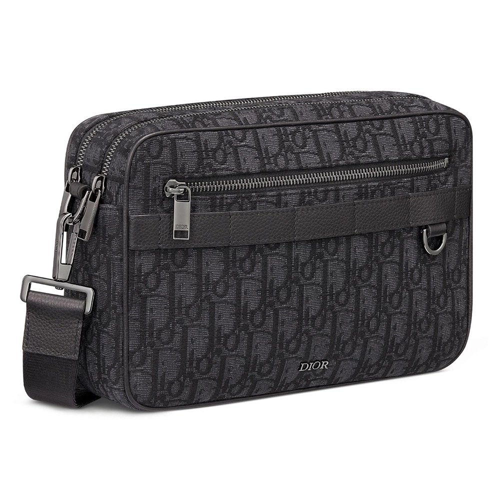 Christian Dior Bags H03E 26X17X7cm