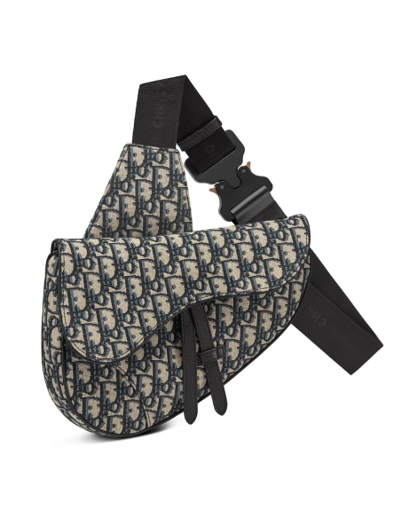 Christian Dior Bags H28E 26X19X4.5cm