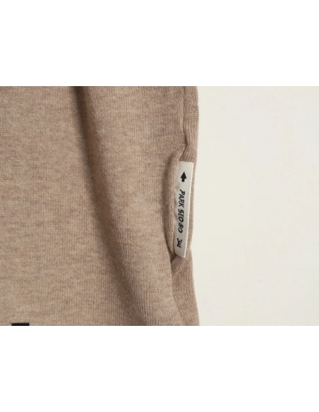 Louis Vuitton lettering pattern short sleeve,Louis Vuitton