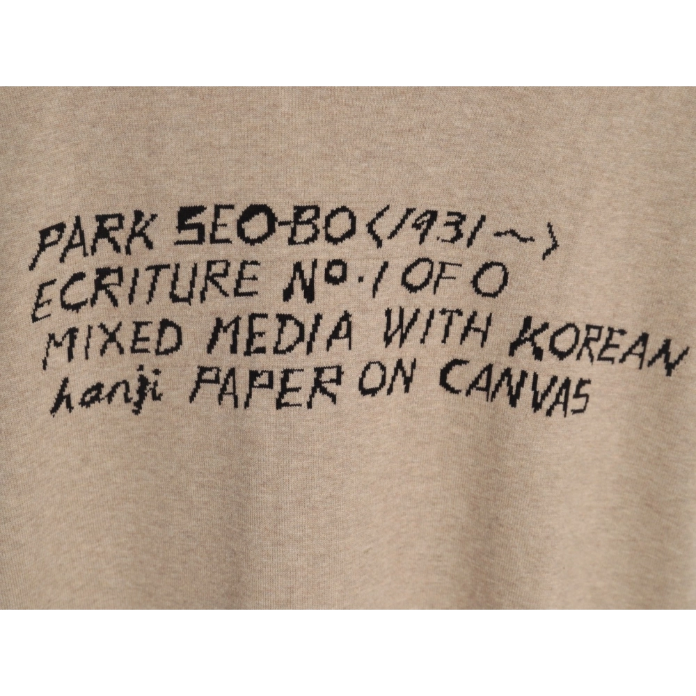 Louis Vuitton lettering pattern short sleeve,Louis Vuitton