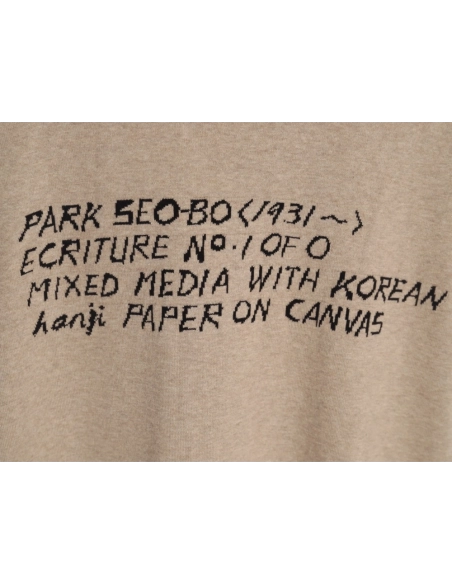 Louis Vuitton lettering pattern short sleeve,Louis Vuitton