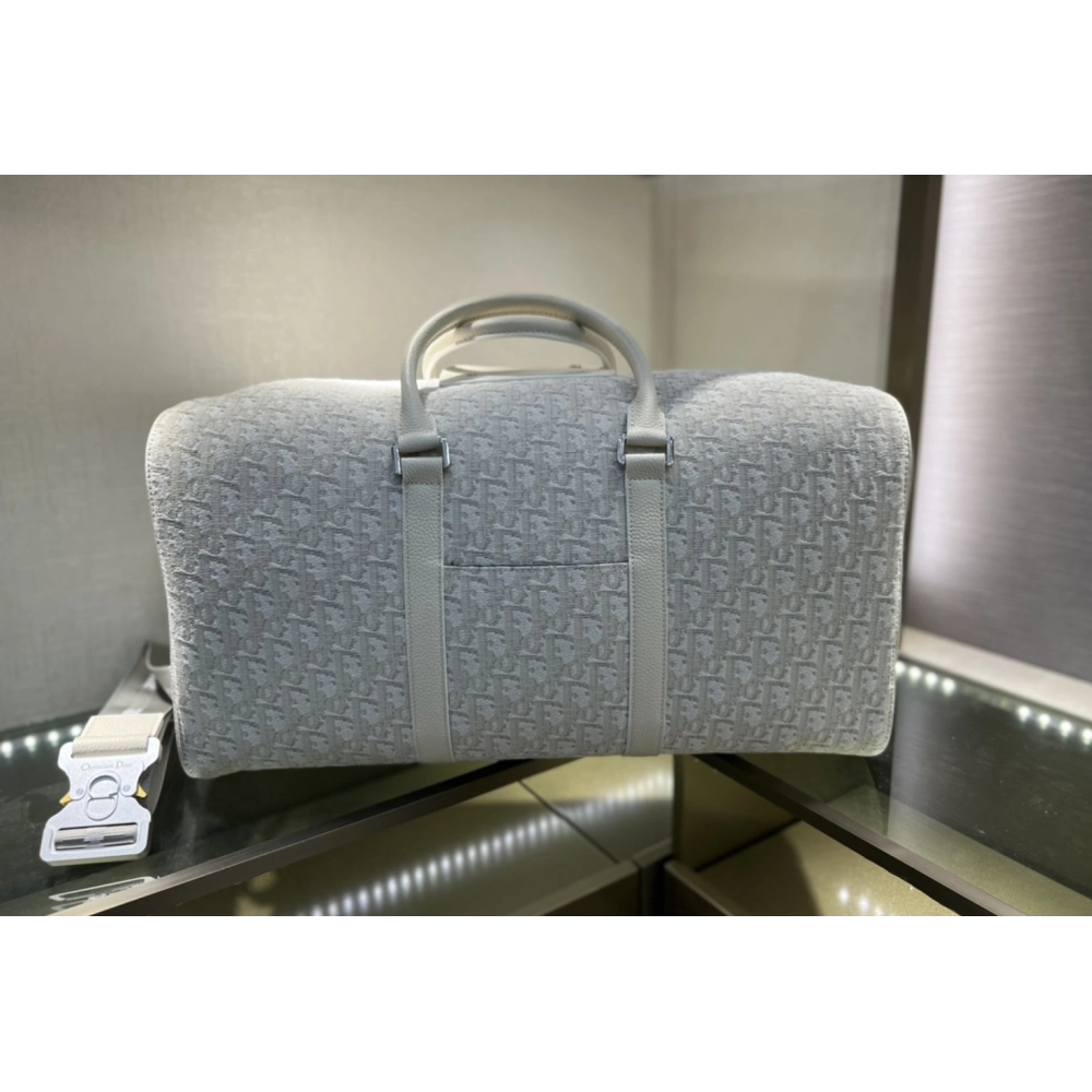 Christian Dior Bags H25E 50X25X21.5cm