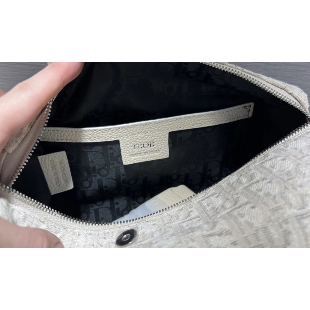 Christian Dior Bags H25E 50X25X21.5cm