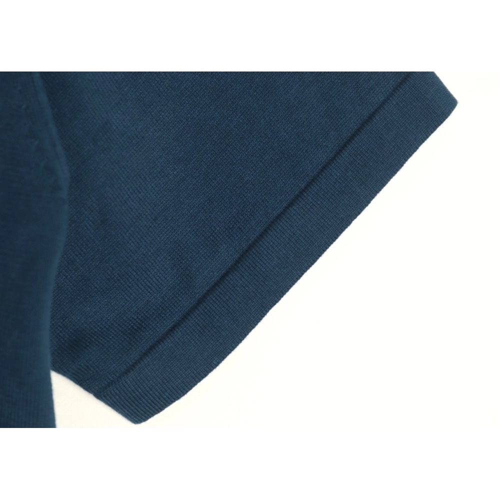 Louis Vuitton Jazz Trumpeter Knit Short Sleeve,Louis Vuitton