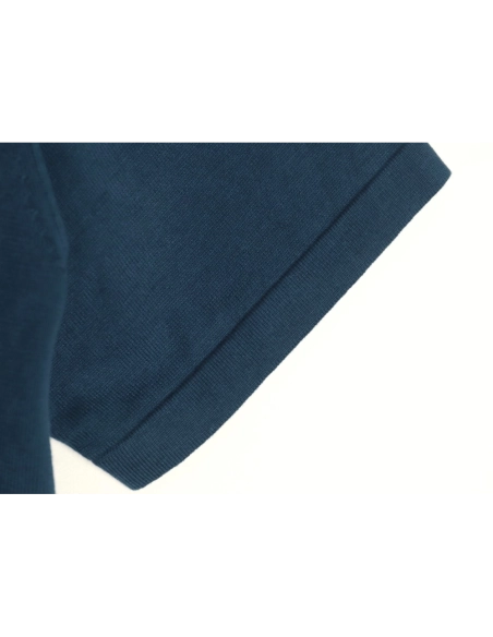 Louis Vuitton Jazz Trumpeter Knit Short Sleeve,Louis Vuitton