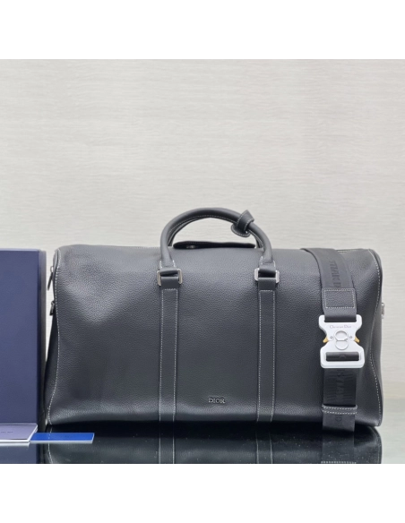 Christian Dior Bags 23801 50X25X21.5cm