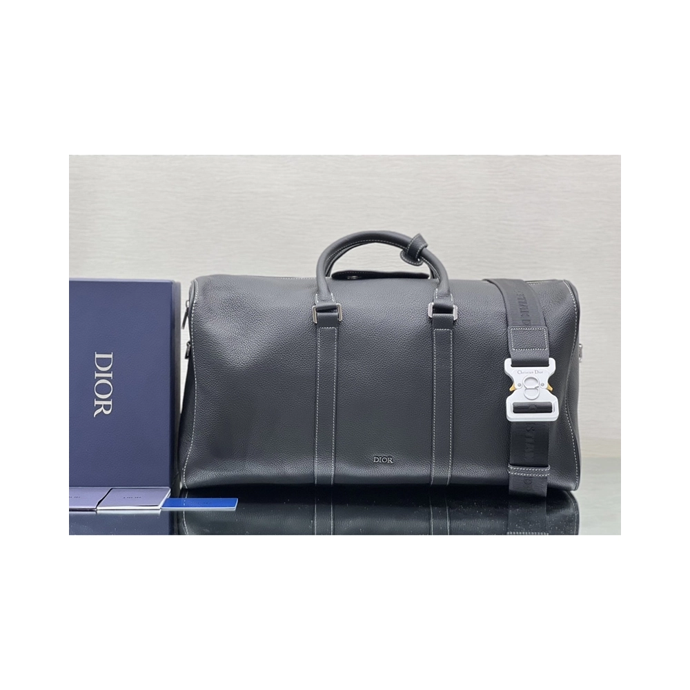 Christian Dior Bags 23801 50X25X21.5cm
