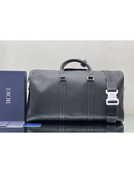 Christian Dior Bags 23801 50X25X21.5cm