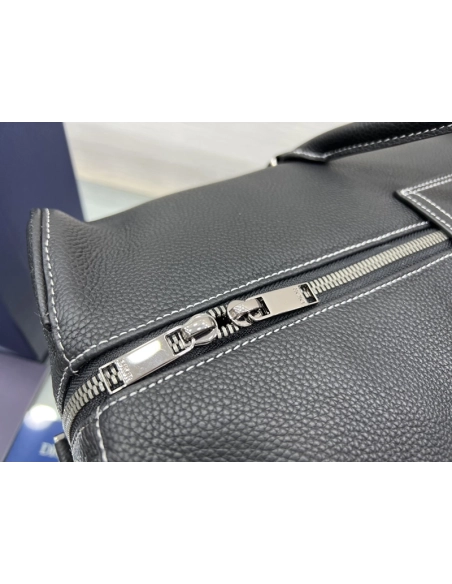 Christian Dior Bags 23801 50X25X21.5cm