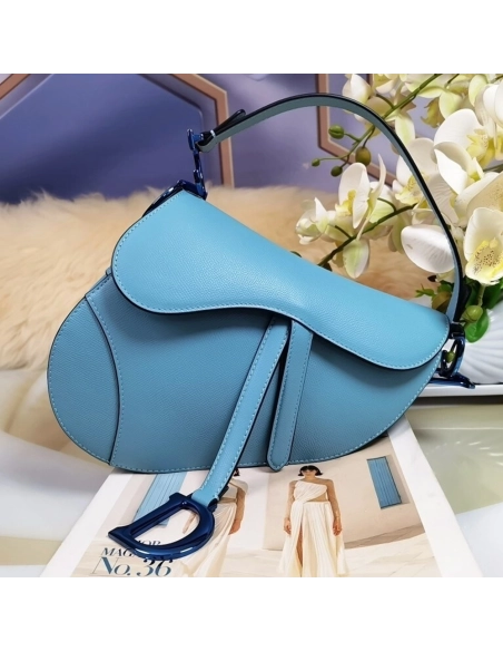 Christian Dior Bags D53150 25.5X20X6.5cm