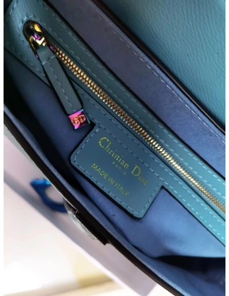 Christian Dior Bags D53150 25.5X20X6.5cm