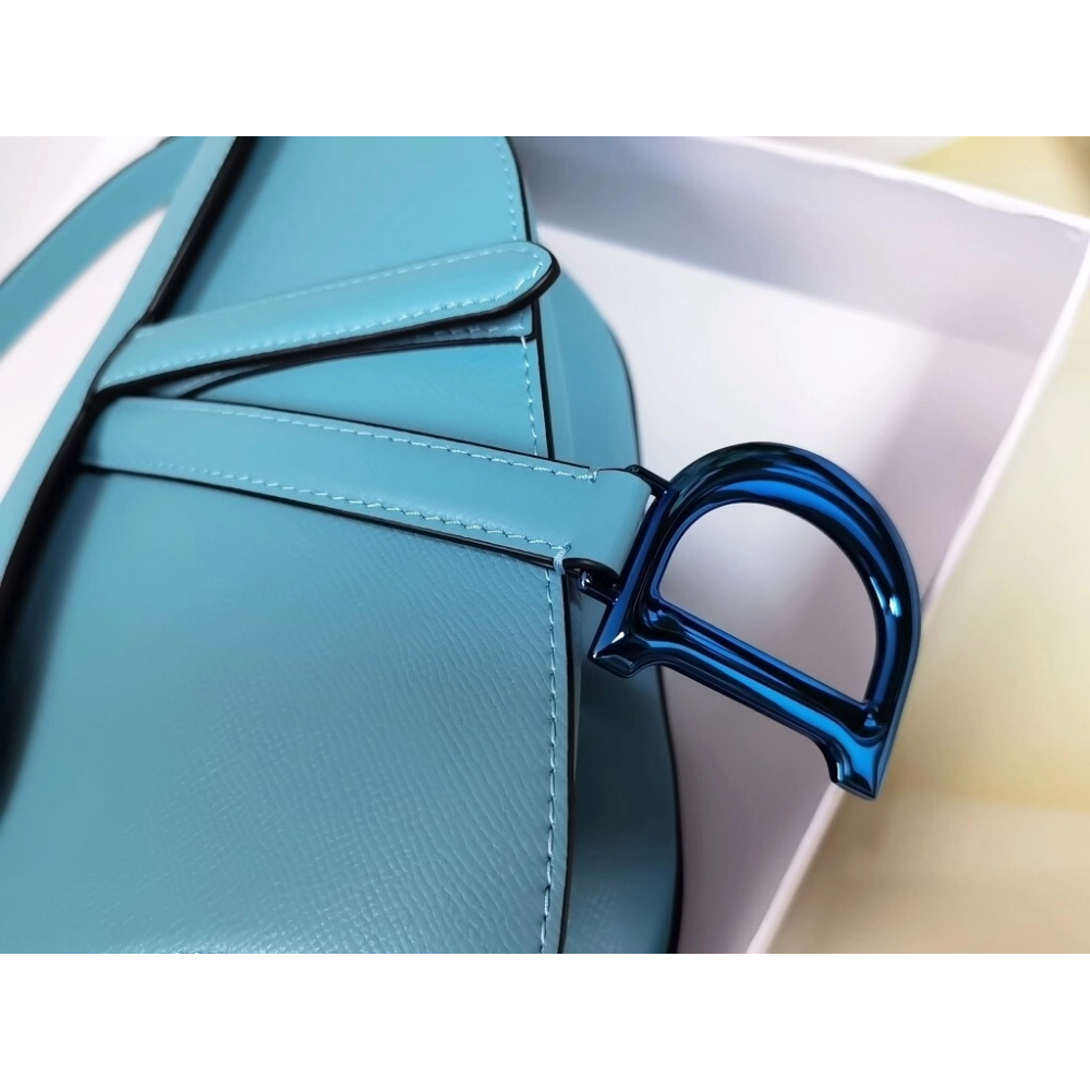 Christian Dior Bags D53150 25.5X20X6.5cm