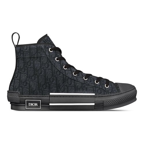 Dior B23 League HighTop Sneaker,DIOR B23,DIOR Sneakers,More Brands