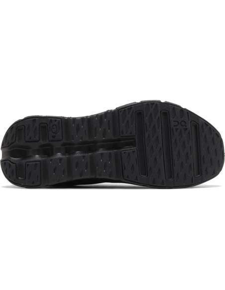 Loewe Cloudtilt All Black,LOEWE SNEAKERS,More Brands