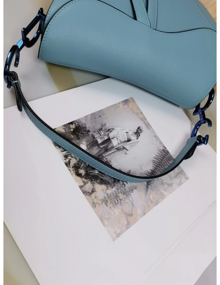 Christian Dior Bags D53150 25.5X20X6.5cm