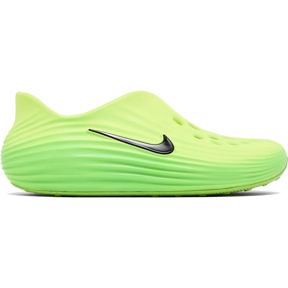 ReactX Rejuven8 Green Strike,NIKE ReactX Rejuven8,NIKE SHOES