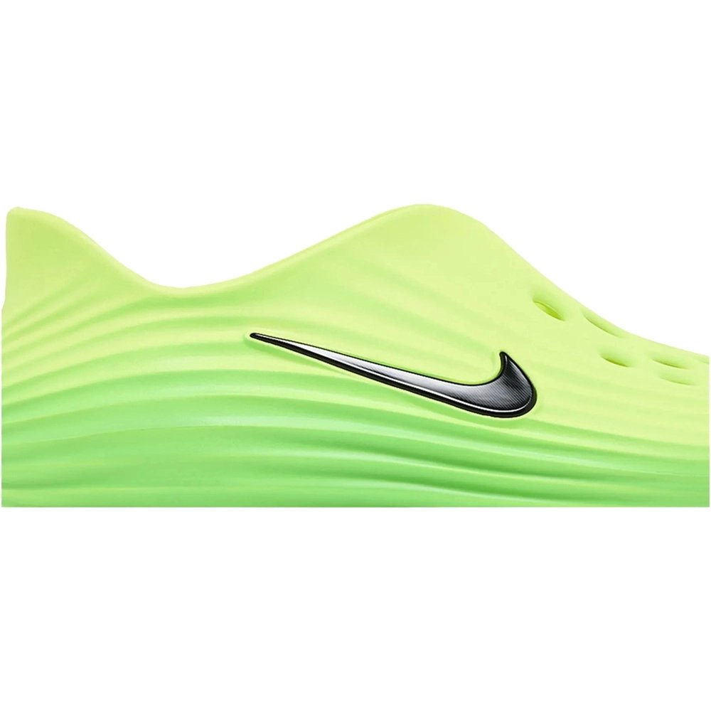 ReactX Rejuven8 Green Strike,NIKE ReactX Rejuven8,NIKE SHOES