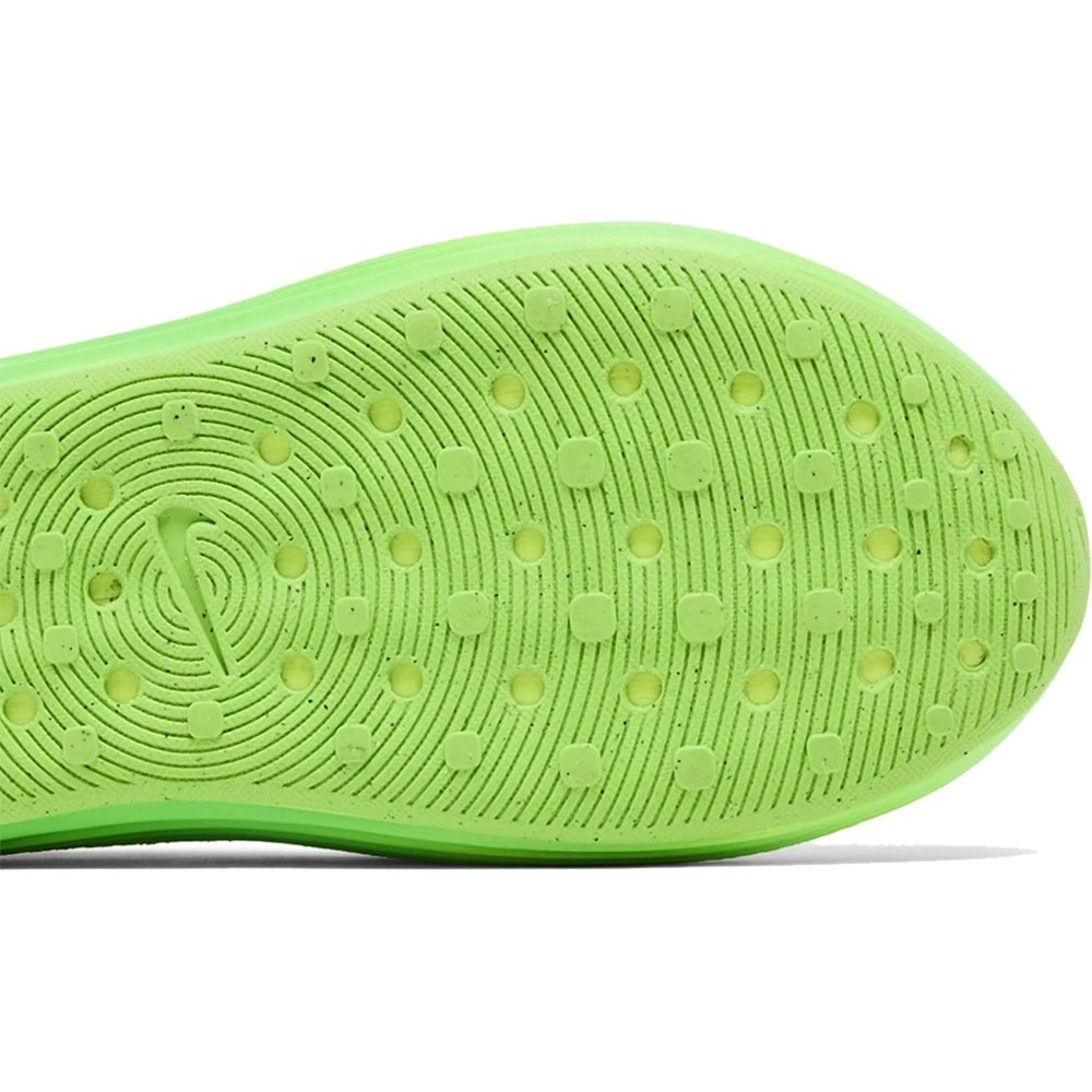 ReactX Rejuven8 Green Strike,NIKE ReactX Rejuven8,NIKE SHOES