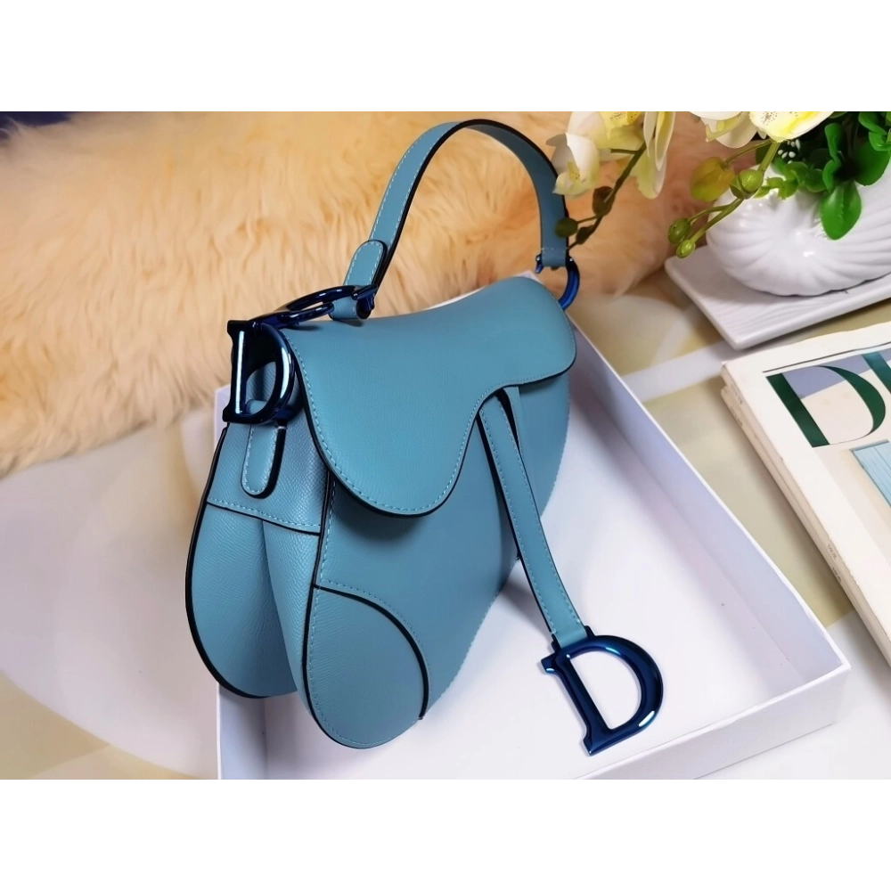 Christian Dior Bags D53150 25.5X20X6.5cm