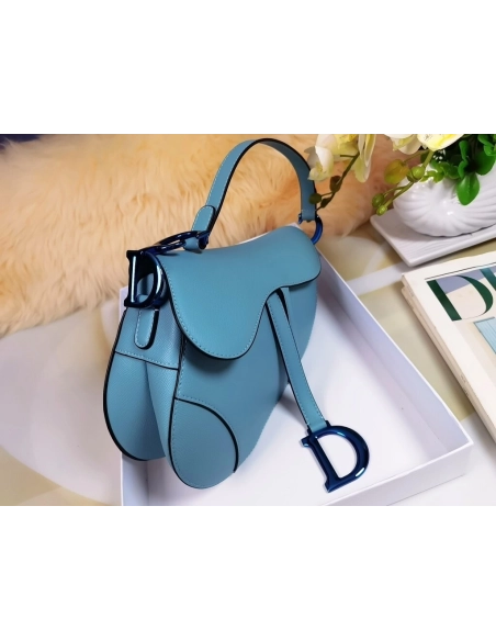 Christian Dior Bags D53150 25.5X20X6.5cm