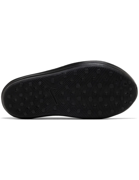 ReactX Rejuven8 Triple Black,NIKE ReactX Rejuven8,NIKE SHOES