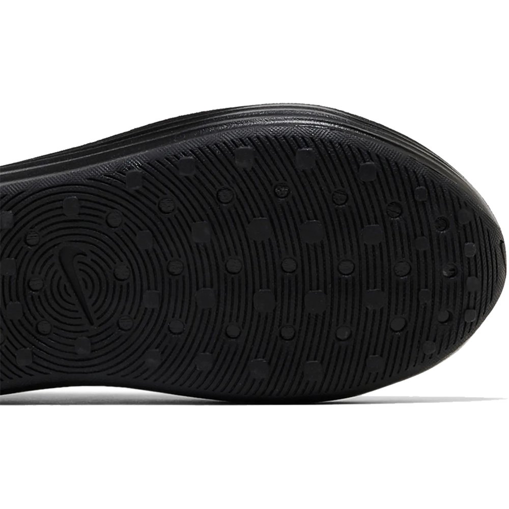 ReactX Rejuven8 Triple Black,NIKE ReactX Rejuven8,NIKE SHOES