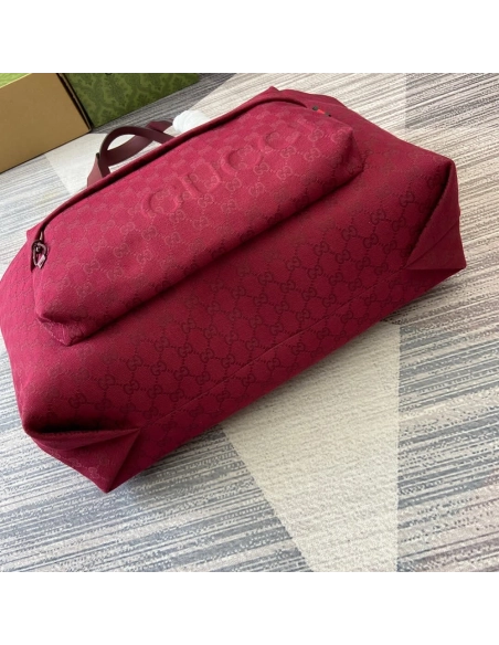 Gucci Large GG tote bags 802166 45X32X15cm,Gucci Bags,BAGS
