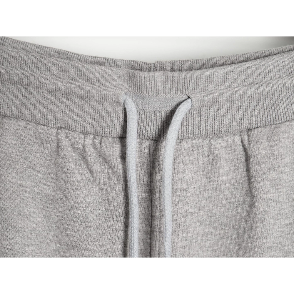 Thom Browne side web shorts,Thom Browne Shorts,Shorts,APPAREL