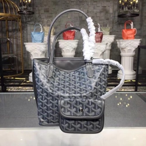 Goyard Bags 51TY51P 20X11X30cm