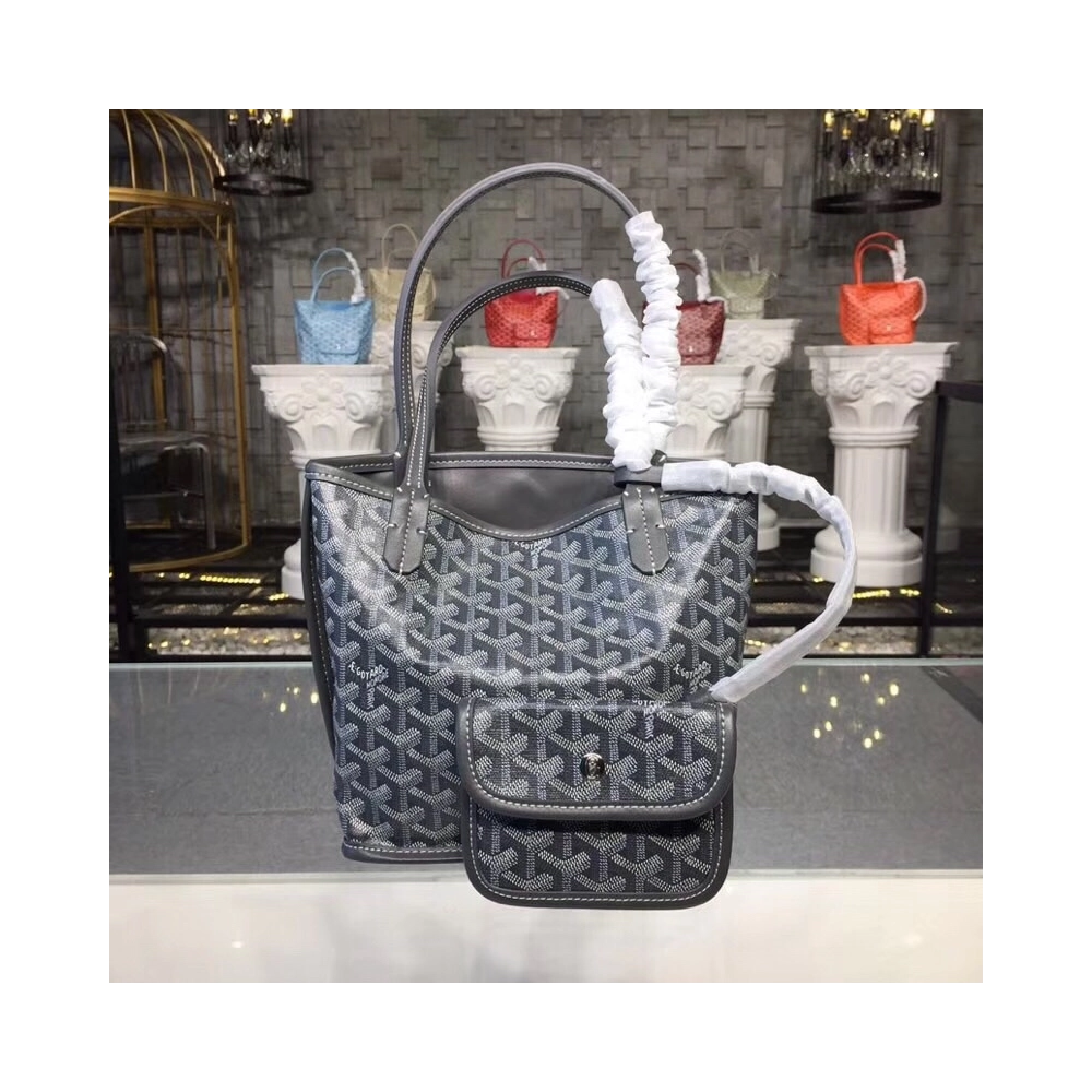 Goyard Bags 51TY51P 20X11X30cm