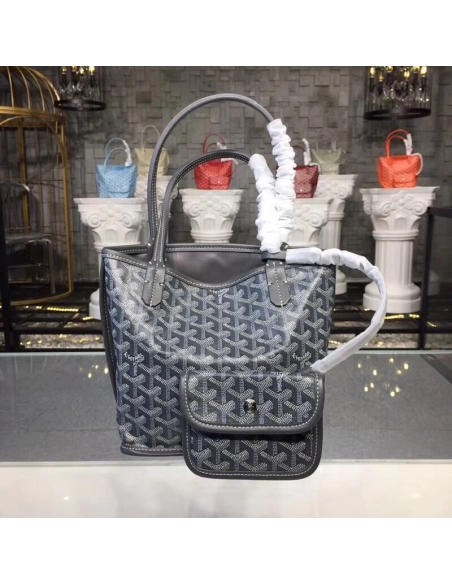 Goyard Bags 51TY51P 20X11X30cm