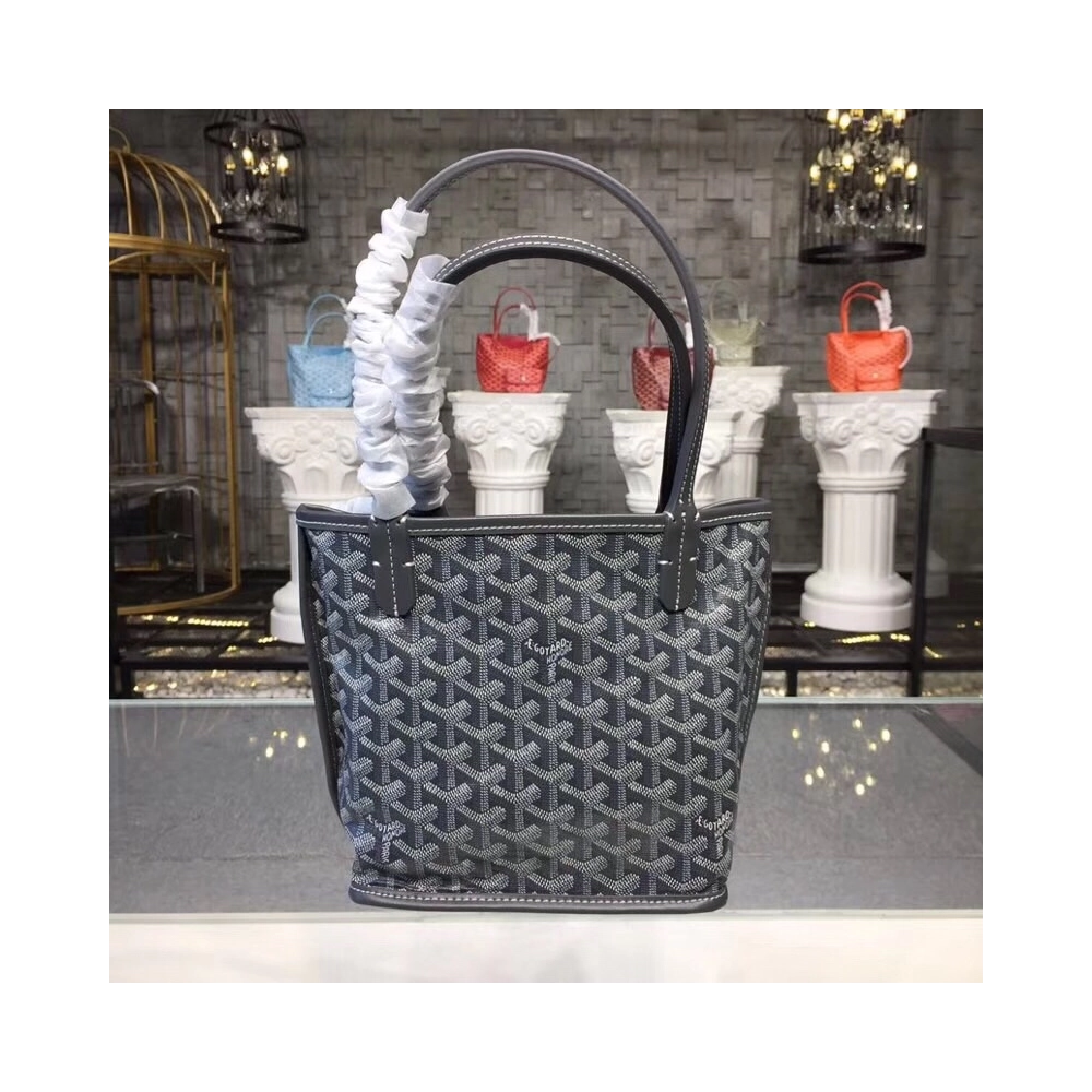 Goyard Bags 51TY51P 20X11X30cm
