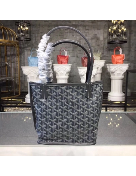Goyard Bags 51TY51P 20X11X30cm