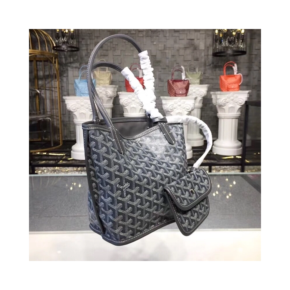 Goyard Bags 51TY51P 20X11X30cm