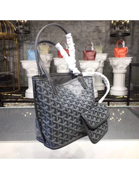 Goyard Bags 51TY51P 20X11X30cm