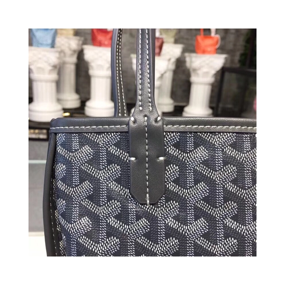 Goyard Bags 51TY51P 20X11X30cm