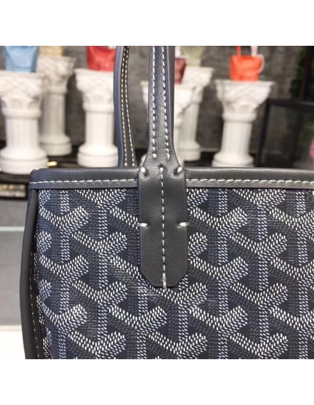Goyard Bags 51TY51P 20X11X30cm