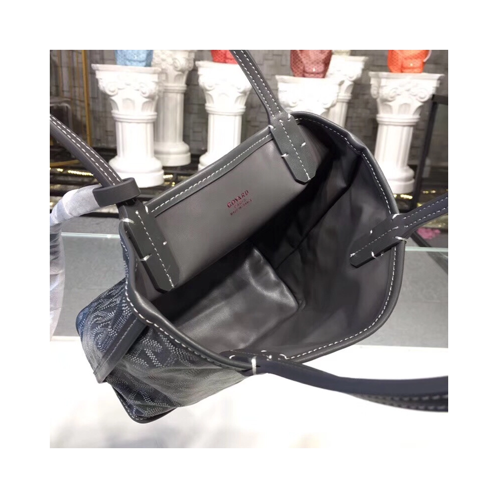 Goyard Bags 51TY51P 20X11X30cm