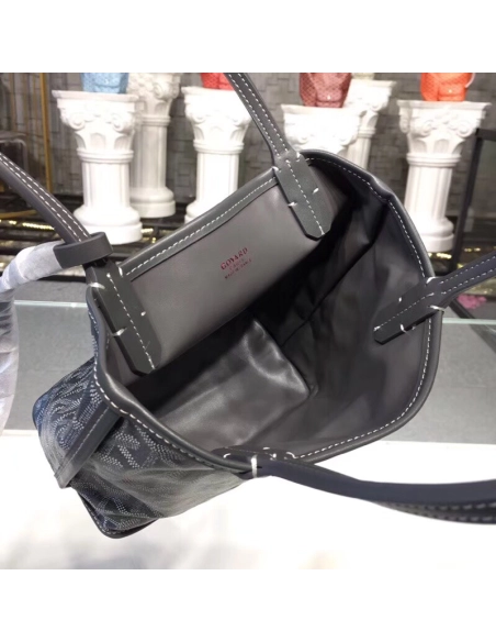 Goyard Bags 51TY51P 20X11X30cm