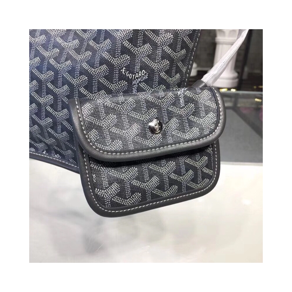 Goyard Bags 51TY51P 20X11X30cm