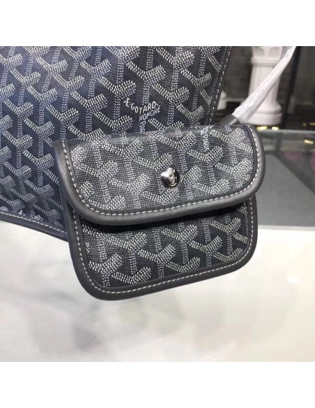 Goyard Bags 51TY51P 20X11X30cm