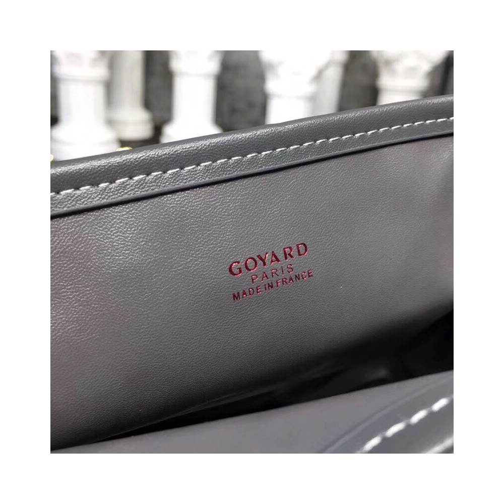 Goyard Bags 51TY51P 20X11X30cm