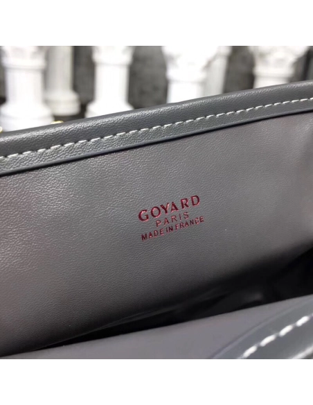 Goyard Bags 51TY51P 20X11X30cm