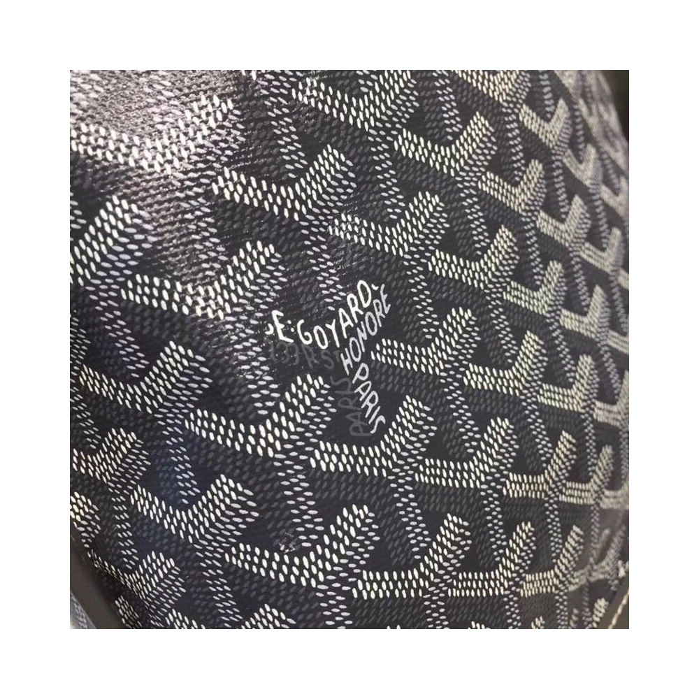 Goyard Bags 51TY51P 20X11X30cm