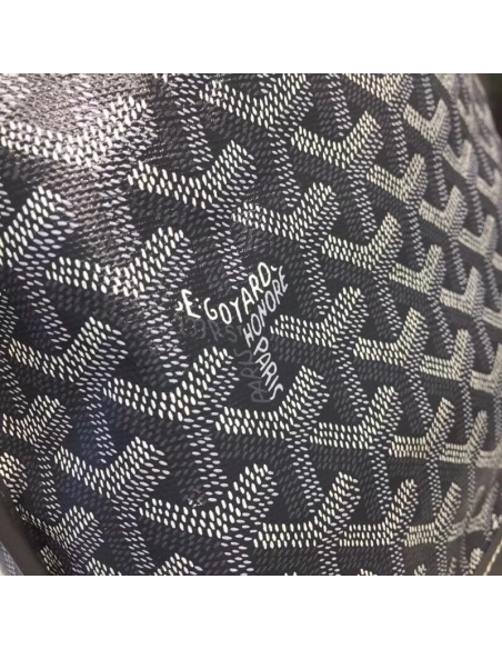 Goyard Bags 51TY51P 20X11X30cm