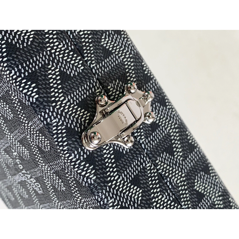 Goyard Bags 51CL51P 17X7.7X24.5cm